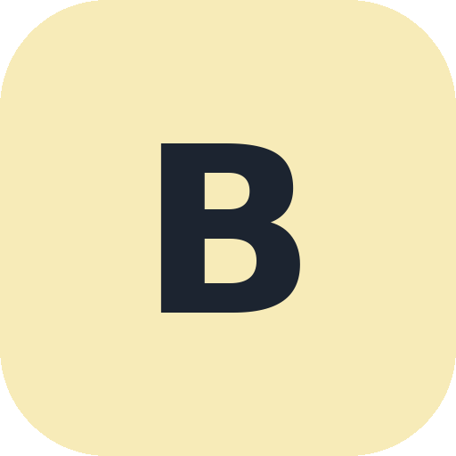 BudgetMate