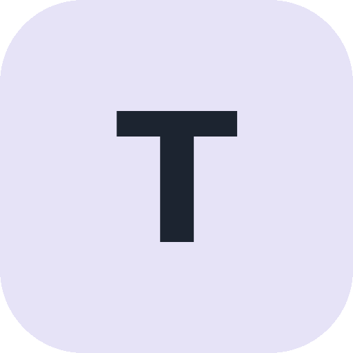 Tidsplan